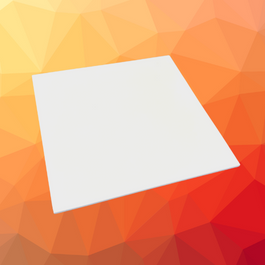 thumbnail: TYK ceramic