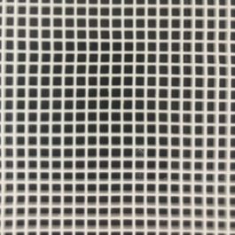 setter surface