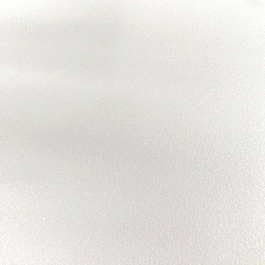setter surface