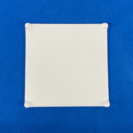 セッター表面写真