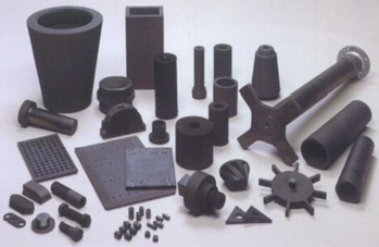 その他アイテム