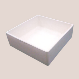 thumbnail: 匣鉢の写真